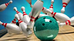 Fundraising Page Image