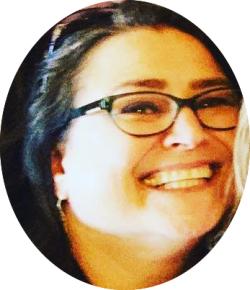 Fundraising Page Image