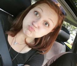 Fundraising Page Image