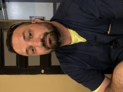 Fundraising Page Image